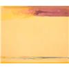 Image 1 : Signed Frankenthaler Southern Exposure, 2006 #2051705