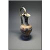 Image 1 : Masterpiece Greek Apulian Painted OINOCHOE 325 #2051854