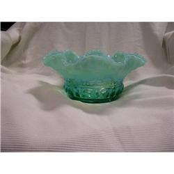 Northwood Rare Large Center Piece #2051865