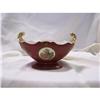 Vintage Victorian Center Piece Bowl #2051958
