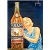 Image 1 : Vintage Poster by NICOLITCH C1935 #1326 #2088999