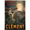 Vintage Poster by GUILLAUME 1903 #9954 #2089087