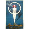 Vintage Poster by DYLEN 1927 #7086 #2089090