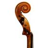 Image 1 : Alfredo Contino, Naples 1944 OLD VIOLIN #2051253