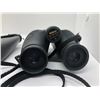 Image 2 : Nikon Travelite IV Binoculars w/case