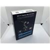 Image 2 : Wi-Fi digital microscope (new in box)