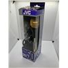 Image 1 : JVC MV50 dynamic microphone