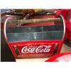 Image 3 : Group of assorted Coca-Cola collectors items - approx. 13 pcs.