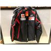 Image 1 : New Ferrari Formula1 Bridgestone/ Shell jacket - size XL