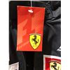 Image 2 : New Ferrari Formula1 Bridgestone/ Shell jacket - size XL