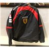 Image 3 : New Ferrari Formula1 Bridgestone/ Shell jacket - size XL