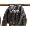 Image 2 : New York Film Academy jacket - black size L