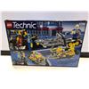 Image 2 : Lego Technic 8286 (NOS)