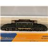 Image 1 : Roco international HO scale krokodil elektrolokomotive #BR1189 cast metal train locomotive made in A