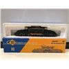 Image 3 : Roco international HO scale krokodil elektrolokomotive #BR1189 cast metal train locomotive made in A