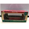 Image 2 : Rocket billiards classic tin lithograph action toy w/original box (rocket USA)