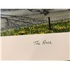 Image 2 : "The Race" limited edition signed & numbered print by Max Jacquiard #1396/2000