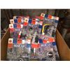 Image 1 : Box of 16 new sparco high performance gear shifters