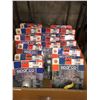 Image 2 : Box of 16 new sparco high performance gear shifters