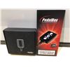 Image 1 : New pedal box maximum response high performance auto throttle control