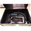 Image 3 : New pedal box maximum response high performance auto throttle control