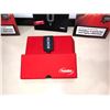 Image 2 : New pedal box maximum response high performance auto throttle control