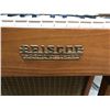 Image 2 : Vintage Briscoe harmony chord electric organ