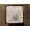 Image 1 : "New" LED canopy light