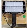 Image 1 : "New" Blue ocean lighting 90W LED shoebox light