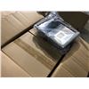 Image 3 : One case of 6 "New" 70W LED floodlights