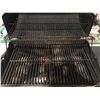 Image 1 : Broil-Mate propane gas BBQ w/propane bottle & BBQ cover