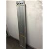 Image 1 : Aluminum adjustable scaffolding plank