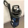 Image 1 : Simonize 1900 PSI electric pressure washer