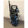 Image 2 : Simonize 1900 PSI electric pressure washer