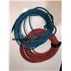 Image 1 : 2 50ft Airline hoses