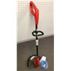 Image 2 : Homelite electric weed eater