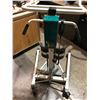 Image 2 : Raisa barrier free lifts - rehabilitation machine