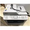 Image 2 : Brother MFC-7360N multifunction printer