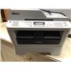 Image 3 : Brother MFC-7360N multifunction printer