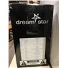 Image 2 : Dreamstar BSE LCB168 security monitoring system w/built in 500GB hard drive