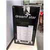 Image 3 : Dreamstar BSE LCB168 security monitoring system w/built in 500GB hard drive