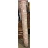 Image 2 : Valby Ruta Persian style area rug - approx. 6ft x 8ft