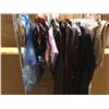 Image 1 : Approx. 50 pieces of assorted actors wardrobes & accessories pieces