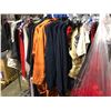 Image 2 : Approx. 50 pieces of assorted actors wardrobes/accessories/undergarments/boa's