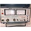 Image 2 : Leader #LSP-5621 speaker anarlizer