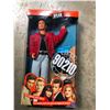 Image 2 : Set of 2 Beverly Hills 90210 action figures - Dillon & Brandon 1991 Mattel (NOS)