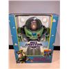 Image 2 : Group of 3 collectors dolls - Disney's Toy Story Buzz Lightyear/Disney Classics Beauty & the Beast &