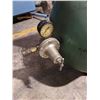 Image 3 : Heavy Duty Green air compressor