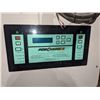 Image 2 : Posicharge w/ digital powerpanel industrial battery charger for forklifts pallet jacks etc... (w/app