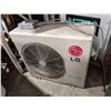 Image 1 : LG inverter V industrial air conditioner